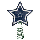 MOSAIC TREE TOPPERCOWBOYS
CurrentProduct, DAL, Dallas Cowboys, Holiday_category_All, Holiday_category_Tree-Toppers, NFL
The Memory Company