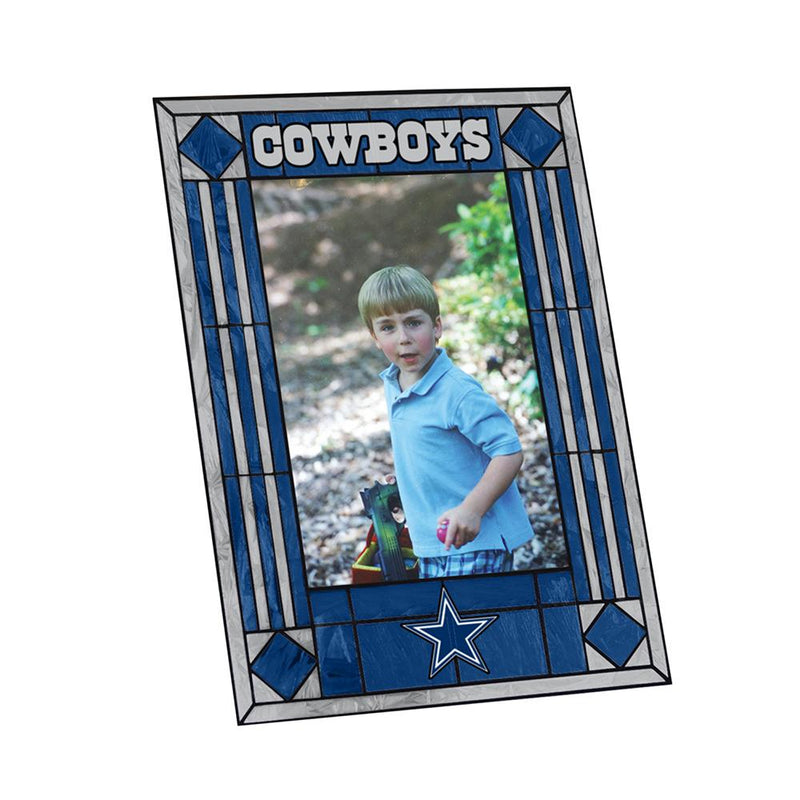 Art Glass Frame | Dallas Cowboys
CurrentProduct, DAL, Dallas Cowboys, Home&Office_category_All, NFL
The Memory Company