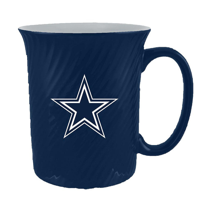 Inner Color Swirl Mug Cowboys
DAL, Dallas Cowboys, Drinkware_category_All, Mug, Mugs, NFL, OldProduct
The Memory Company