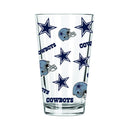 All Over Print Pint Glass | Dallas Cowboys
CurrentProduct, DAL, Dallas Cowboys, Drinkware_category_All, NFL
The Memory Company