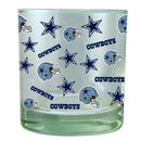 All Over Print Rocks Glass | Dallas Cowboys
CurrentProduct, DAL, Dallas Cowboys, Drinkware_category_All, NFL
The Memory Company