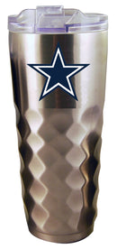 32OZ SS DIAMD TMBLR COWBOYS
CurrentProduct, DAL, Dallas Cowboys, Drinkware_category_All, NFL
The Memory Company