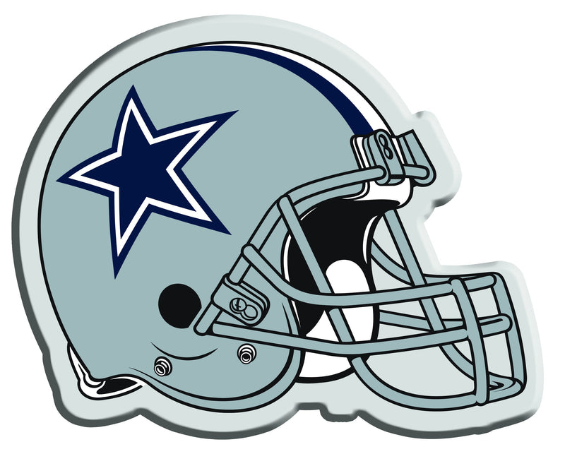 LED Helmet Lamp | Dallas Cowboys
CurrentProduct, DAL, Dallas Cowboys, Home&Office_category_All, Home&Office_category_Lighting, NFL
The Memory Company