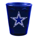 Swirl Clear Collect Glass | Dallas Cowboys
CurrentProduct, DAL, Dallas Cowboys, Drinkware_category_All, NFL
The Memory Company