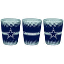Full Wrap Collect. Glss Cowboys
CurrentProduct, DAL, Dallas Cowboys, Drinkware_category_All, NFL
The Memory Company