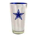 16oz Electroplated Pint | Dallas Cowboys
CurrentProduct, DAL, Dallas Cowboys, Drinkware_category_All, NFL
The Memory Company