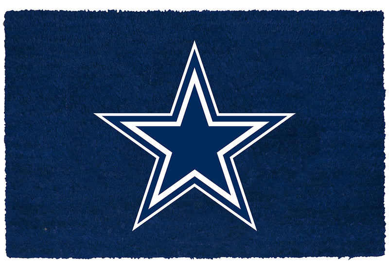 Full Colored Door Mat | Dallas Cowboys
CurrentProduct, DAL, Dallas Cowboys, Home&Office_category_All, NFL
The Memory Company