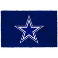 Full Colored Door Mat | Dallas Cowboys
CurrentProduct, DAL, Dallas Cowboys, Home&Office_category_All, NFL
The Memory Company