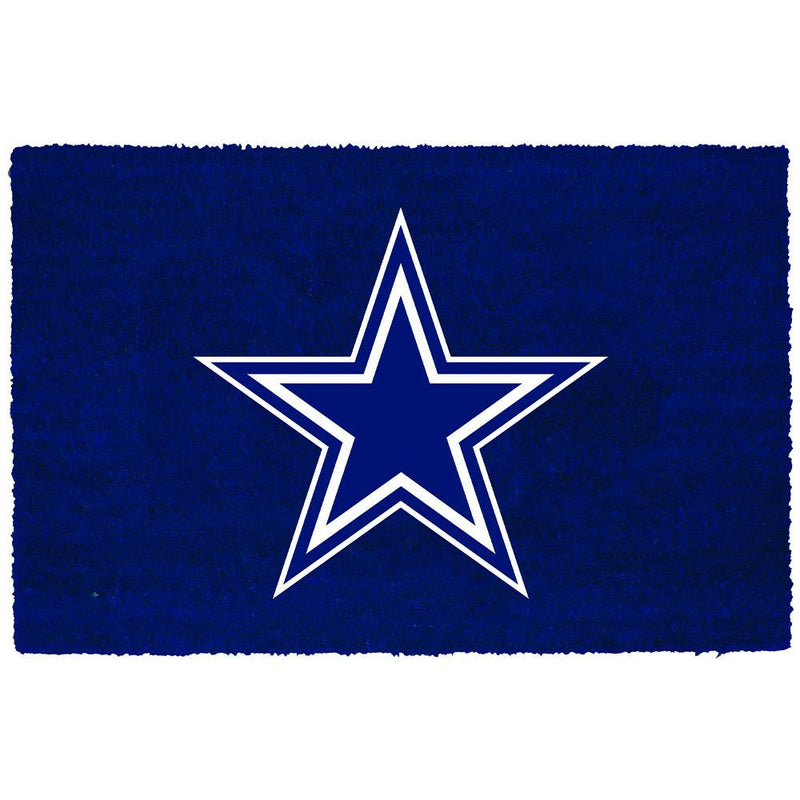 Full Colored Door Mat | Dallas Cowboys
CurrentProduct, DAL, Dallas Cowboys, Home&Office_category_All, NFL
The Memory Company