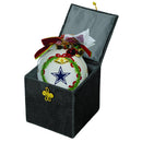 Ceramic Ball Ornament w/Box | Dallas Cowboys
CurrentProduct, DAL, Dallas Cowboys, Holiday_category_All, Holiday_category_Ornaments, NFL
The Memory Company