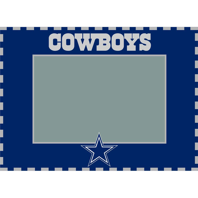 Art Glass Horizontal Frame | Dallas Cowboys
CurrentProduct, DAL, Dallas Cowboys, Home&Office_category_All, NFL
The Memory Company