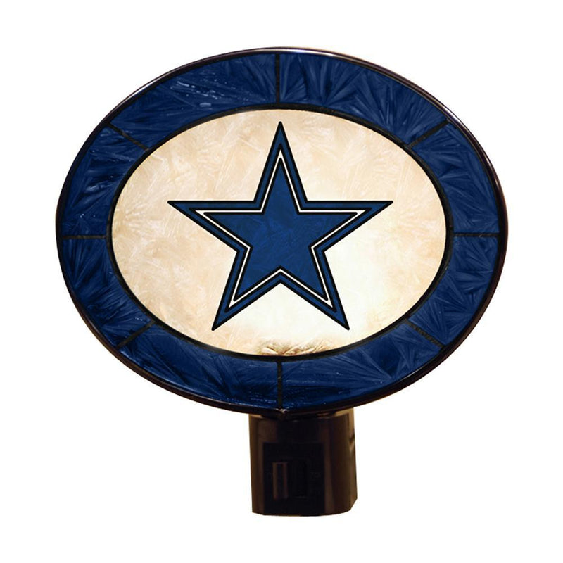 Night Light | Dallas Cowboys
CurrentProduct, DAL, Dallas Cowboys, Decoration, Electric, Home&Office_category_All, Home&Office_category_Lighting, Light, NFL, Night Light, Outlet
The Memory Company