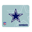 3D Mouse Pad | Dallas Cowboys
CurrentProduct, DAL, Dallas Cowboys, Drinkware_category_All, NFL
The Memory Company