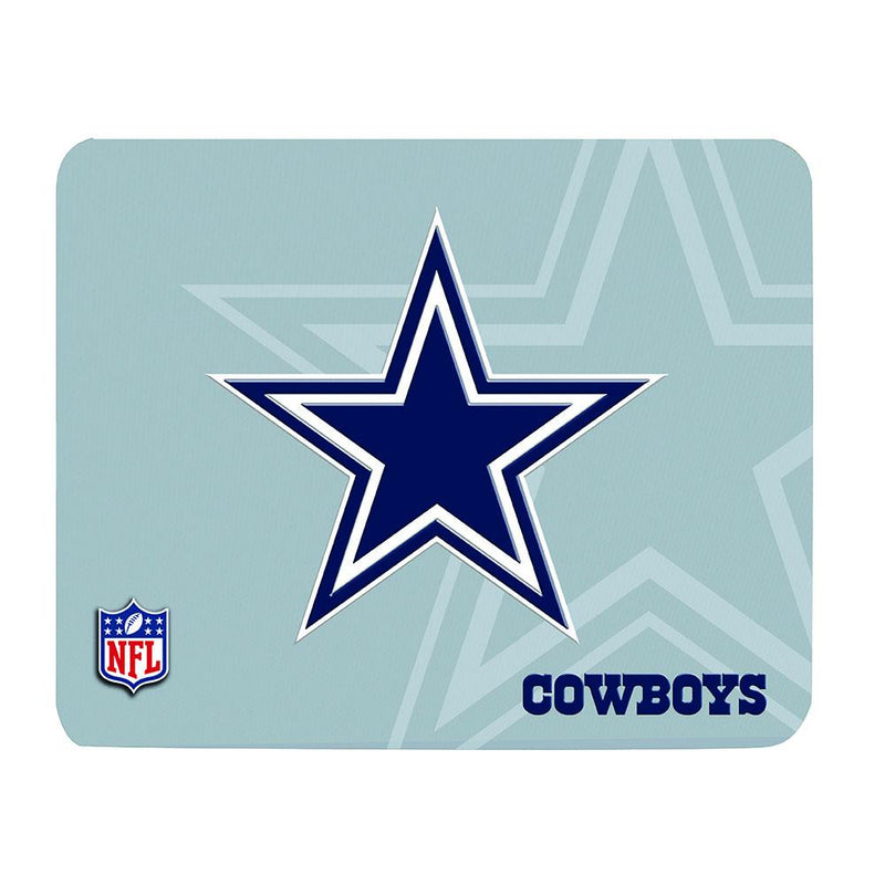 3D Mouse Pad | Dallas Cowboys
CurrentProduct, DAL, Dallas Cowboys, Drinkware_category_All, NFL
The Memory Company