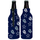 Tropical Bottle Ins | Dallas Cowboys
DAL, Dallas Cowboys, NFL, OldProduct
The Memory Company