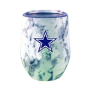 Marble Stmls SS Tmblr Cowboys
CurrentProduct, DAL, Dallas Cowboys, Drinkware_category_All, NFL
The Memory Company