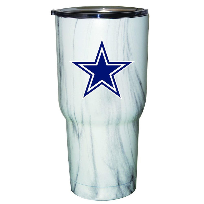 Marble SS Tumblr Cowboys
CurrentProduct, DAL, Dallas Cowboys, Drinkware_category_All, NFL
The Memory Company