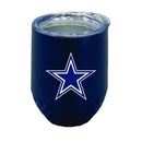 Team Stainless Steel Diamond Tumbler | Dallas Cowboys
CurrentProduct, DAL, Dallas Cowboys, Drinkware_category_All, NFL
The Memory Company