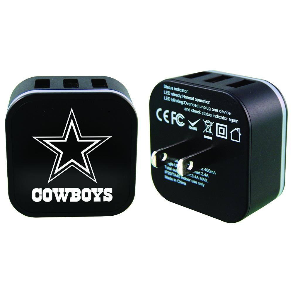 USB LED Nightlight | Dallas Cowboys
CurrentProduct, DAL, Dallas Cowboys, Home&Office_category_All, Home&Office_category_Lighting, NFL
The Memory Company