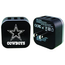 USB LED Nightlight | Dallas Cowboys
CurrentProduct, DAL, Dallas Cowboys, Home&Office_category_All, Home&Office_category_Lighting, NFL
The Memory Company
