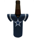 Bottle Jersey Insulator | Dallas Cowboys
CurrentProduct, DAL, Dallas Cowboys, Drinkware_category_All, NFL
The Memory Company