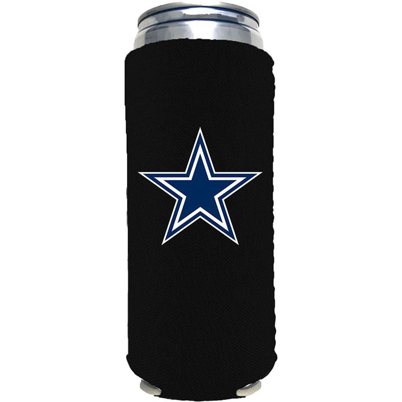 Slim Can Insulator | Dallas Cowboys
CurrentProduct, DAL, Dallas Cowboys, Drinkware_category_All, NFL
The Memory Company