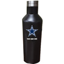 17oz Black Personalized Infinity Bottle | Dallas Cowboys
2776BDPER, CurrentProduct, DAL, Dallas Cowboys, Drinkware_category_All, NFL, Personalized_Personalized
The Memory Company