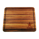 Acacia Cutting & Serving Board | Dallas Cowboys
CurrentProduct, DAL, Dallas Cowboys, Home&Office_category_All, Home&Office_category_Kitchen, NFL
The Memory Company