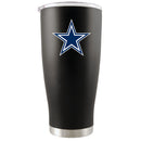 20oz Black Stainless Steel Tumbler | Dallas Cowboys
CurrentProduct, DAL, Dallas Cowboys, Drinkware_category_All, NFL
The Memory Company