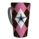 HM BP Argyle Latte | Dallas Cowboys
DAL, Dallas Cowboys, NFL, OldProduct
The Memory Company