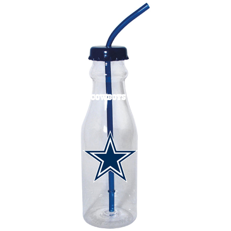 20oz Soda Bottle | Dallas Cowboys
Bottle, CurrentProduct, DAL, Dallas Cowboys, Drinkware_category_All, Home&Office_category_All, Home&Office_category_Lighting, NFL, Tritan
The Memory Company