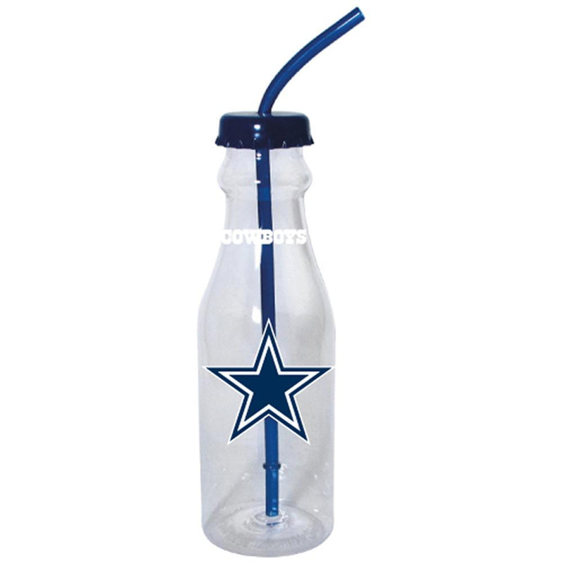 20oz Soda Bottle | Dallas Cowboys
Bottle, CurrentProduct, DAL, Dallas Cowboys, Drinkware_category_All, Home&Office_category_All, Home&Office_category_Lighting, NFL, Tritan
The Memory Company