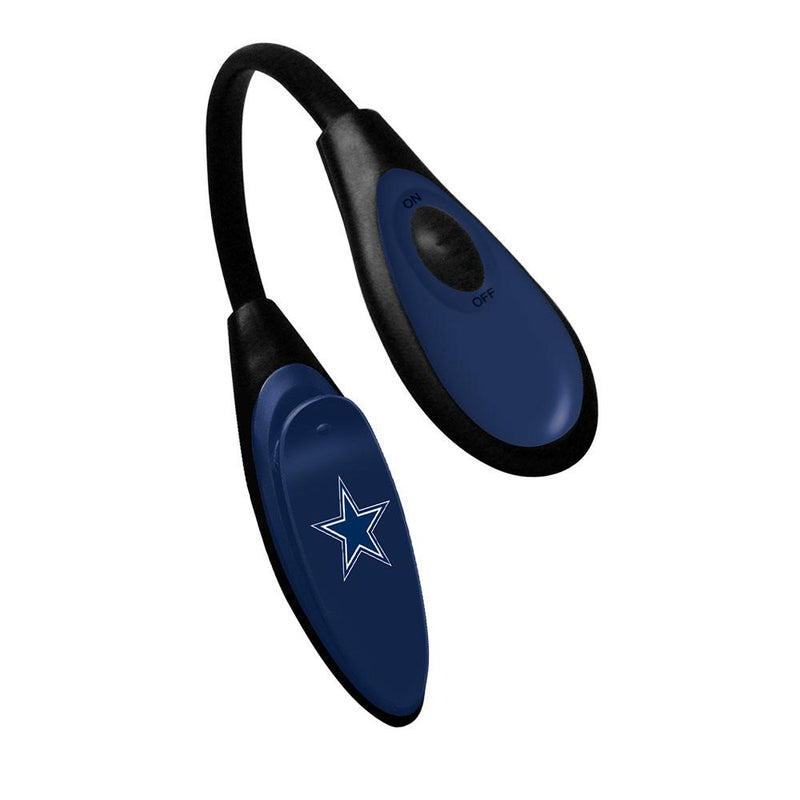 LED Book Light | Dallas Cowboys
DAL, Dallas Cowboys, Home&Office_category_Lighting, NFL, OldProduct
The Memory Company