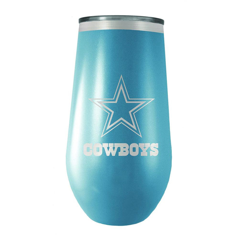 Tmblr Fash Clr Team Logo Cowboys
CurrentProduct, DAL, Dallas Cowboys, Drinkware_category_All, NFL
The Memory Company