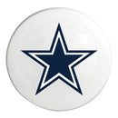 4 Pack Logo Coaster | Dallas Cowboys
CurrentProduct, DAL, Dallas Cowboys, Drinkware_category_All, NFL
The Memory Company