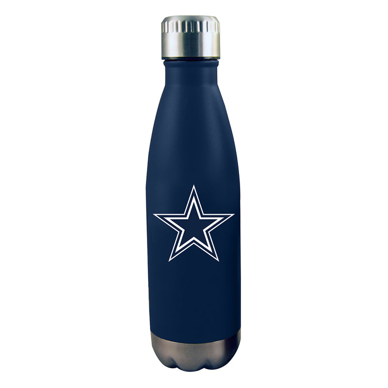 Team Color Stainless Steel Glacier Bottle Cowboys
DAL, Dallas Cowboys, Drinkware_category_All, NFL, OldProduct, Stainless Steel, Team Color, Water Bottle
The Memory Company