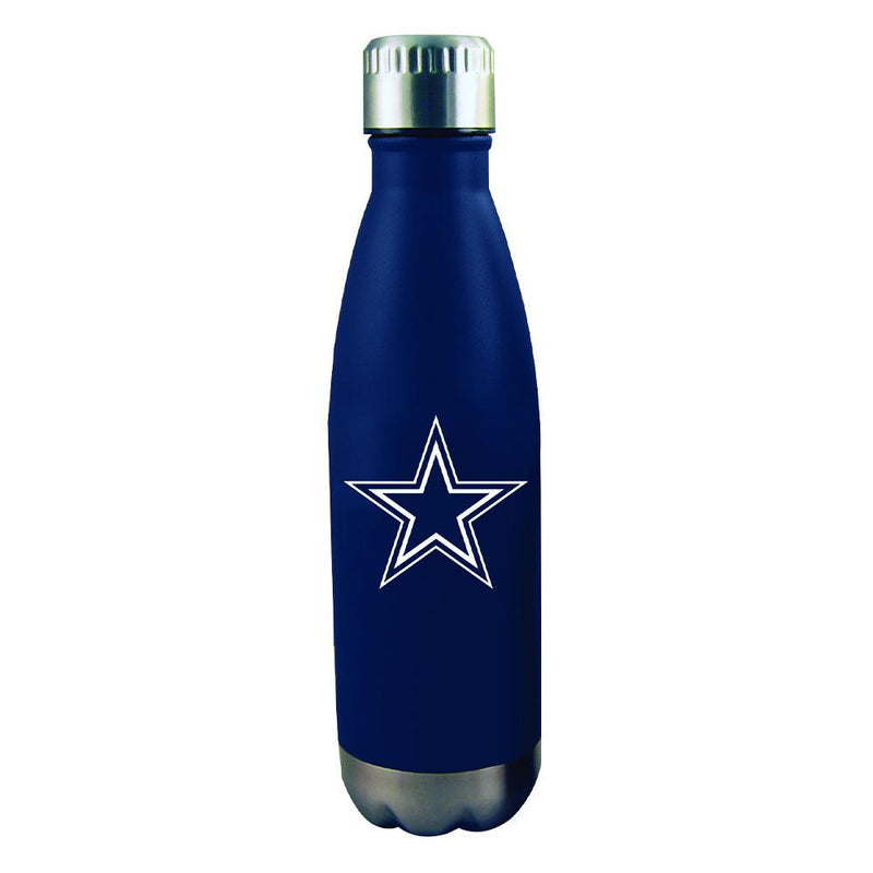 17oz Stainless Steel Glacier Bottle | Dallas Cowboys
CurrentProduct, DAL, Dallas Cowboys, Drinkware_category_All, NFL
The Memory Company