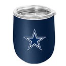 Matte Stainless Steel Stemless Wine Tumbler | Dallas Cowboys
CurrentProduct, DAL, Dallas Cowboys, Drink, Drinkware_category_All, NFL, Stainless Steel, Steel
The Memory Company
