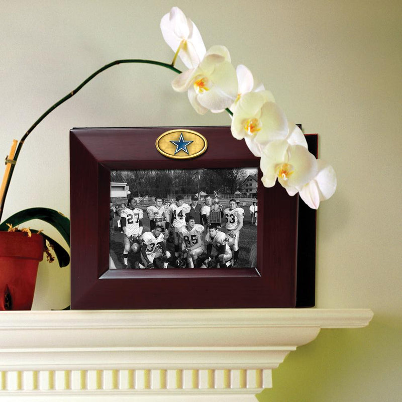 Photo Album | Dallas Cowboys
DAL, Dallas Cowboys, NFL, OldProduct
The Memory Company