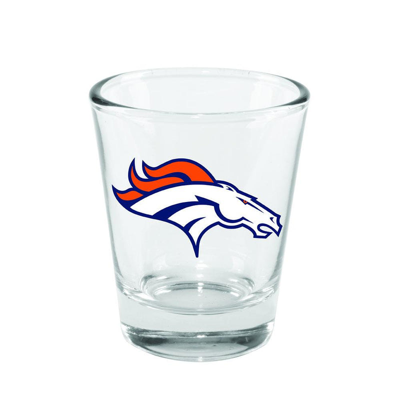 2oz Collect Glass | Denver Broncos
CurrentProduct, DBR, Denver Broncos, Drinkware_category_All, NFL
The Memory Company