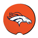4 Pack Neoprene Coaster | Denver Broncos
CurrentProduct, DBR, Denver Broncos, Drinkware_category_All, NFL
The Memory Company