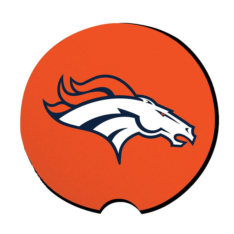 4 Pack Neoprene Coaster | Denver Broncos
CurrentProduct, DBR, Denver Broncos, Drinkware_category_All, NFL
The Memory Company