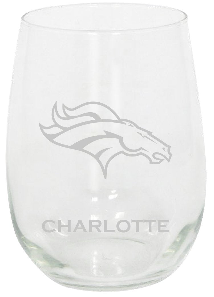 15oz Personalized Stemless Glass Tumbler | Denver Broncos
CurrentProduct, Custom Drinkware, DBR, Denver Broncos, Drinkware_category_All, Gift Ideas, NFL, Personalization, Personalized_Personalized
The Memory Company