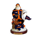 Perfect Season Santa | Denver Broncos
DBR, Denver Broncos, Holiday_category_All, NFL, OldProduct
The Memory Company
