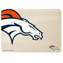Cutting Board | Denver Broncos
DBR, Denver Broncos, NFL, OldProduct
The Memory Company