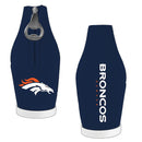 3 in 1 Neoprene Insulator | Denver Broncos
CurrentProduct, DBR, Denver Broncos, Drinkware_category_All, NFL
The Memory Company