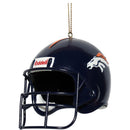 3 Inch Helmet Ornament | Denver Broncos
CurrentProduct, DBR, Denver Broncos, Holiday_category_All, Holiday_category_Ornaments, NFL
The Memory Company