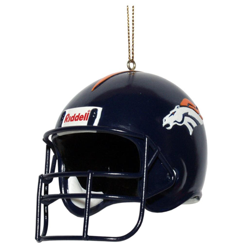 3 Inch Helmet Ornament | Denver Broncos
CurrentProduct, DBR, Denver Broncos, Holiday_category_All, Holiday_category_Ornaments, NFL
The Memory Company