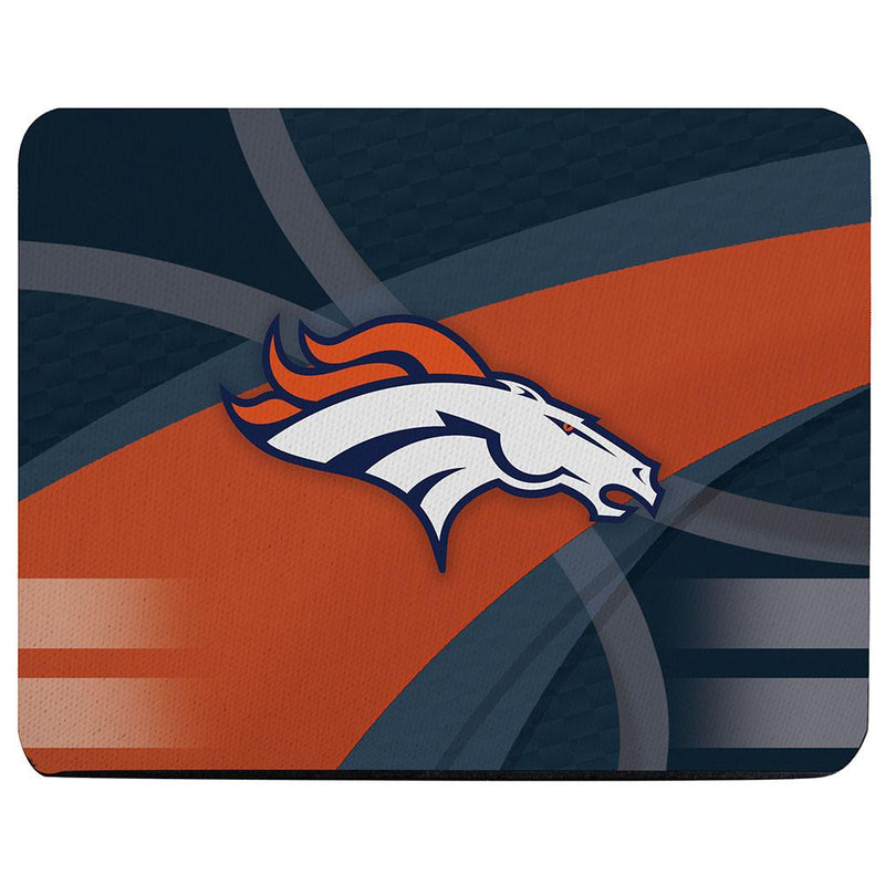 Carbon Fiber Mousepad | Denver Broncos
DBR, Denver Broncos, NFL, OldProduct
The Memory Company