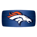 Key Finder | Denver Broncos
DBR, Denver Broncos, NFL, OldProduct
The Memory Company